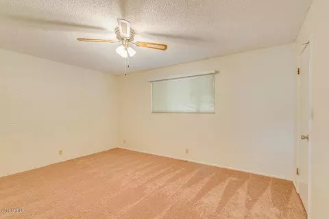 6028 E Covina Rd, Mesa, AZ 85205 photo 22