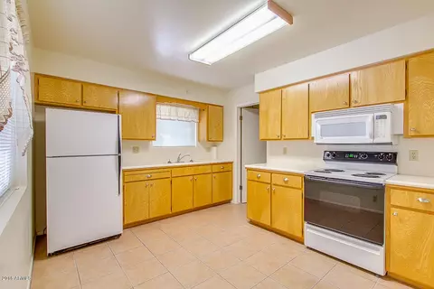 6028 E Covina Rd, Mesa, AZ 85205 photo 16