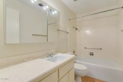 6028 E Covina Rd, Mesa, AZ 85205 photo 23