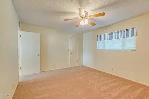 6028 E Covina Rd, Mesa, AZ 85205 photo 24