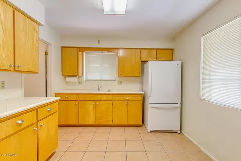 6028 E Covina Rd, Mesa, AZ 85205 photo 11