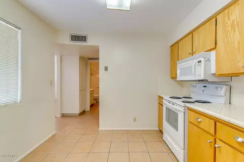 6028 E Covina Rd, Mesa, AZ 85205 photo 13