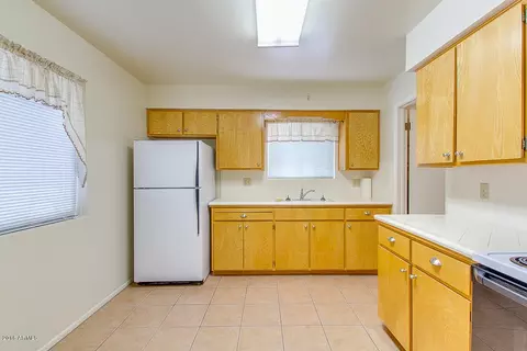 6028 E Covina Rd, Mesa, AZ 85205 photo 14