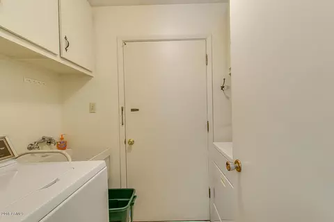 6028 E Covina Rd, Mesa, AZ 85205 photo 31