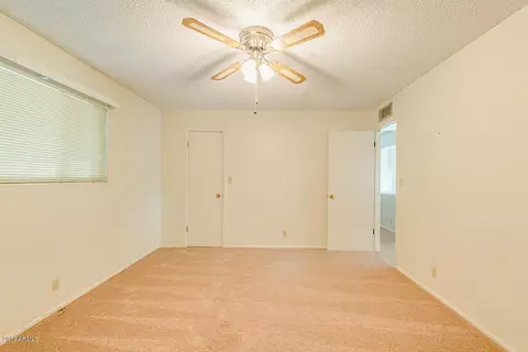 6028 E Covina Rd, Mesa, AZ 85205 photo 19