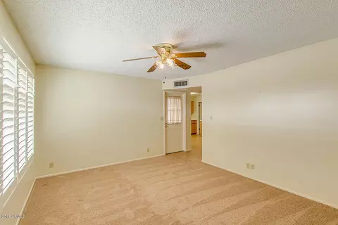 6028 E Covina Rd, Mesa, AZ 85205 photo 4