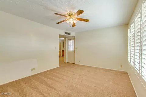 6028 E Covina Rd, Mesa, AZ 85205 photo 7