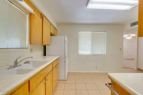 6028 E Covina Rd, Mesa, AZ 85205 photo 12