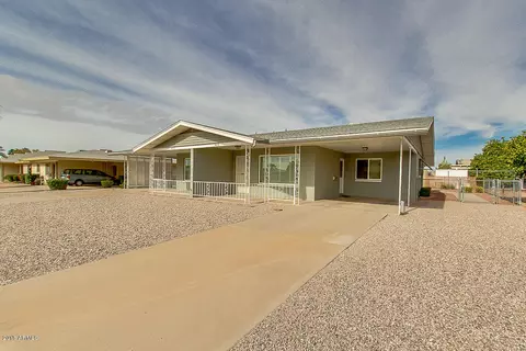 6028 E Covina Rd, Mesa, AZ 85205 photo 2