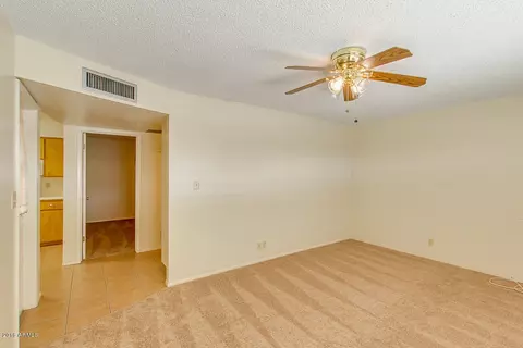 6028 E Covina Rd, Mesa, AZ 85205 photo 5