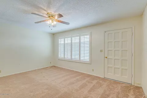 6028 E Covina Rd, Mesa, AZ 85205 photo 8