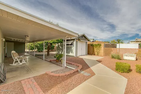 6028 E Covina Rd, Mesa, AZ 85205 photo 33