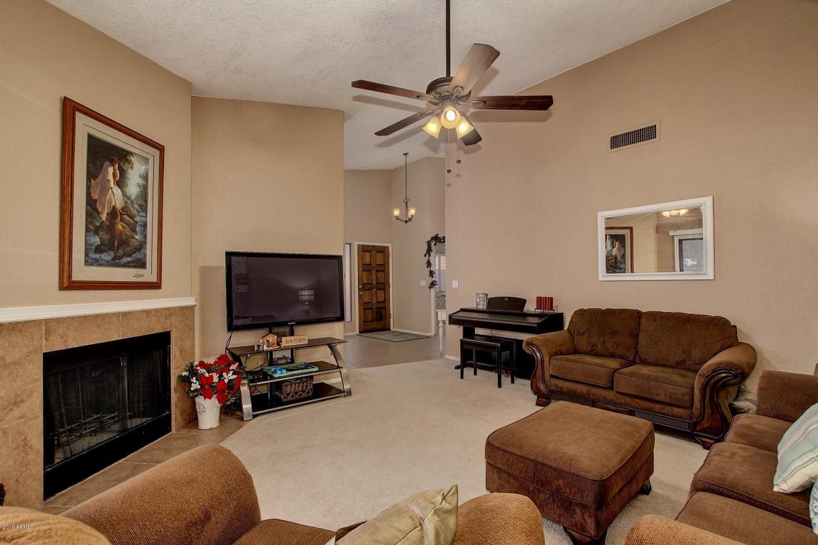 3510 E Hampton Ave #94, Mesa, AZ 85204 photo 10
