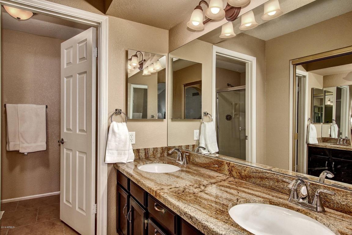 3510 E Hampton Ave #94, Mesa, AZ 85204 photo 19