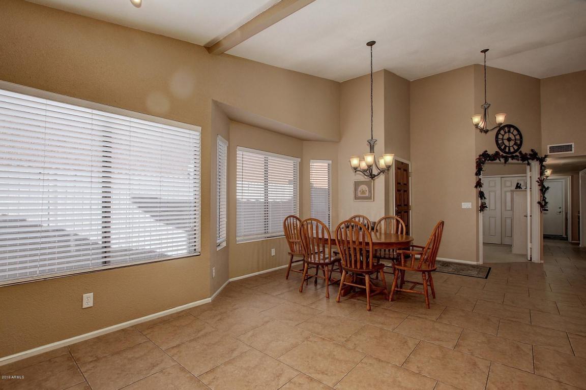 3510 E Hampton Ave #94, Mesa, AZ 85204 photo 8