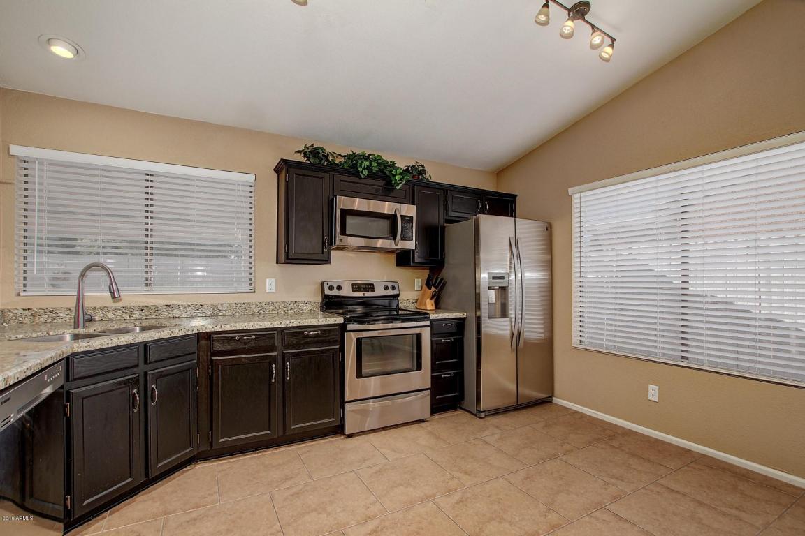3510 E Hampton Ave #94, Mesa, AZ 85204 photo 6