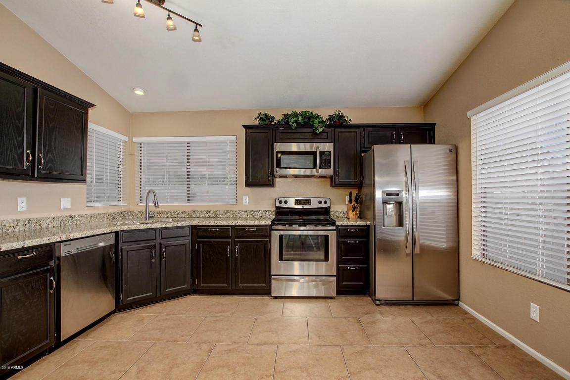 3510 E Hampton Ave #94, Mesa, AZ 85204 photo 7
