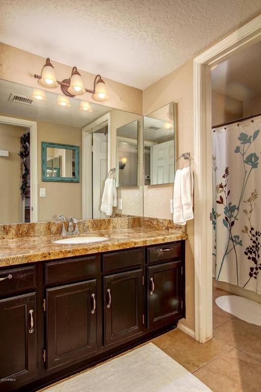 3510 E Hampton Ave #94, Mesa, AZ 85204 photo 15