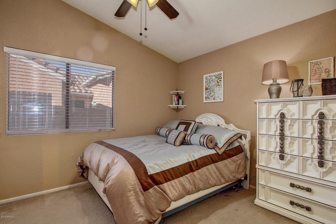 3510 E Hampton Ave #94, Mesa, AZ 85204 photo 14