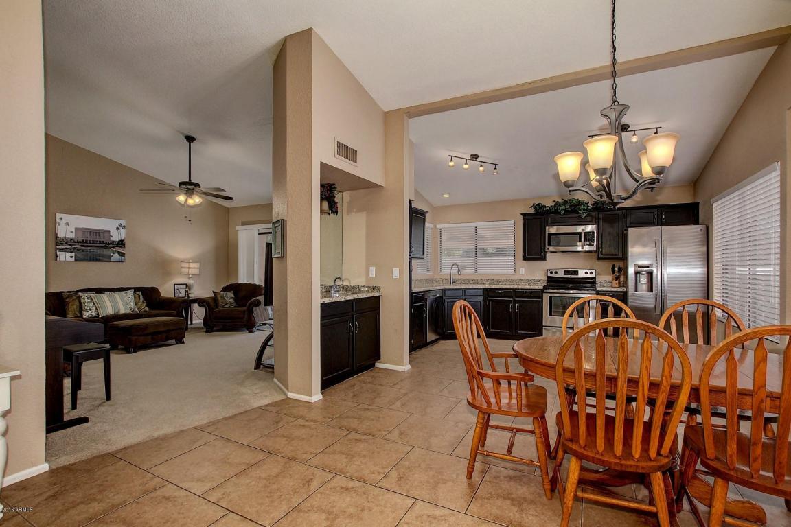 3510 E Hampton Ave #94, Mesa, AZ 85204 photo 3