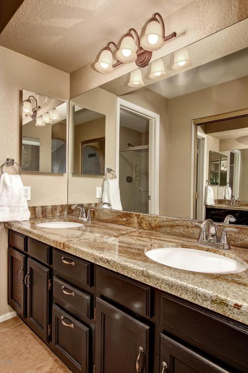 3510 E Hampton Ave #94, Mesa, AZ 85204 photo 20