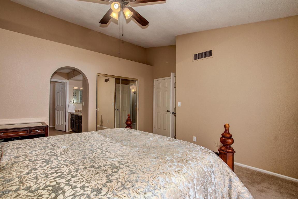 3510 E Hampton Ave #94, Mesa, AZ 85204 photo 17