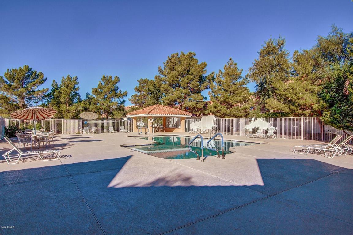 3510 E Hampton Ave #94, Mesa, AZ 85204 photo 28