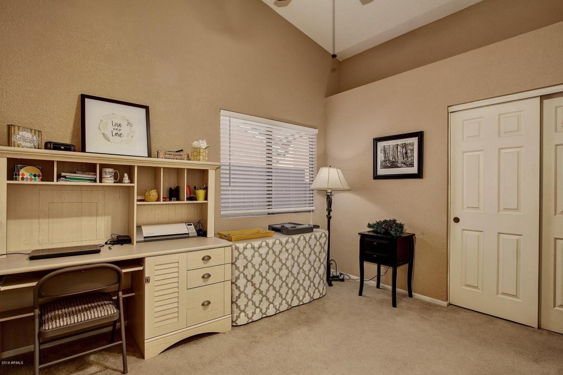 3510 E Hampton Ave #94, Mesa, AZ 85204 photo 12