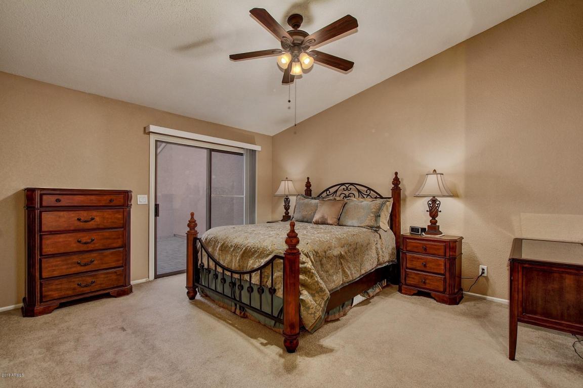 3510 E Hampton Ave #94, Mesa, AZ 85204 photo 16