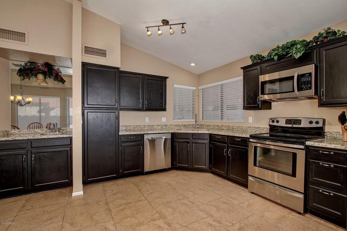 3510 E Hampton Ave #94, Mesa, AZ 85204 photo 5