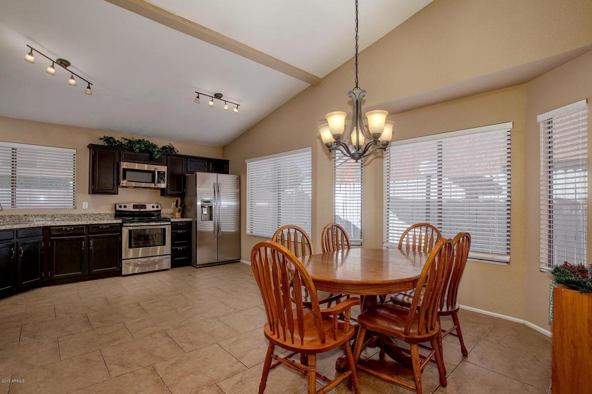 3510 E Hampton Ave #94, Mesa, AZ 85204 photo 4