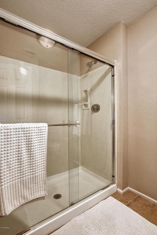 3510 E Hampton Ave #94, Mesa, AZ 85204 photo 23