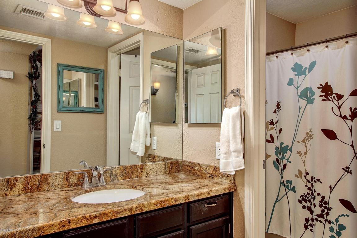 3510 E Hampton Ave #94, Mesa, AZ 85204 photo 13