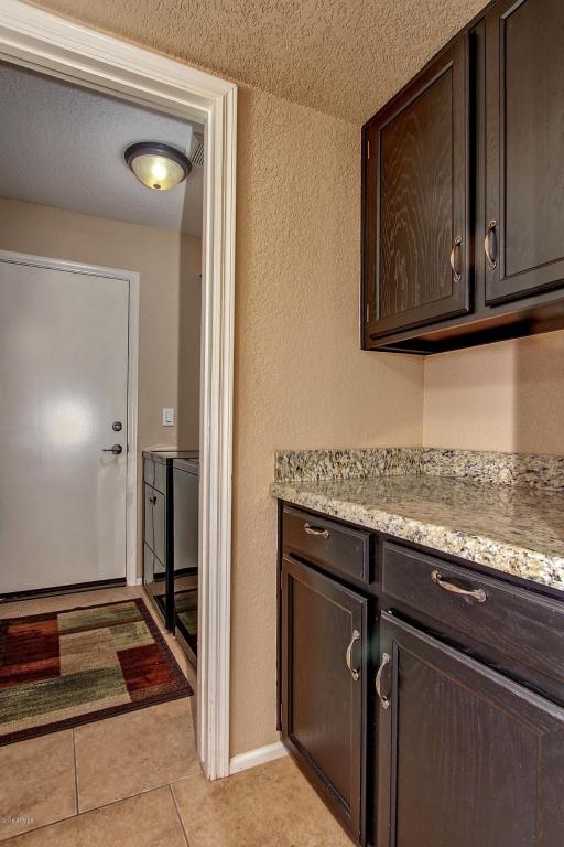 3510 E Hampton Ave #94, Mesa, AZ 85204 photo 18