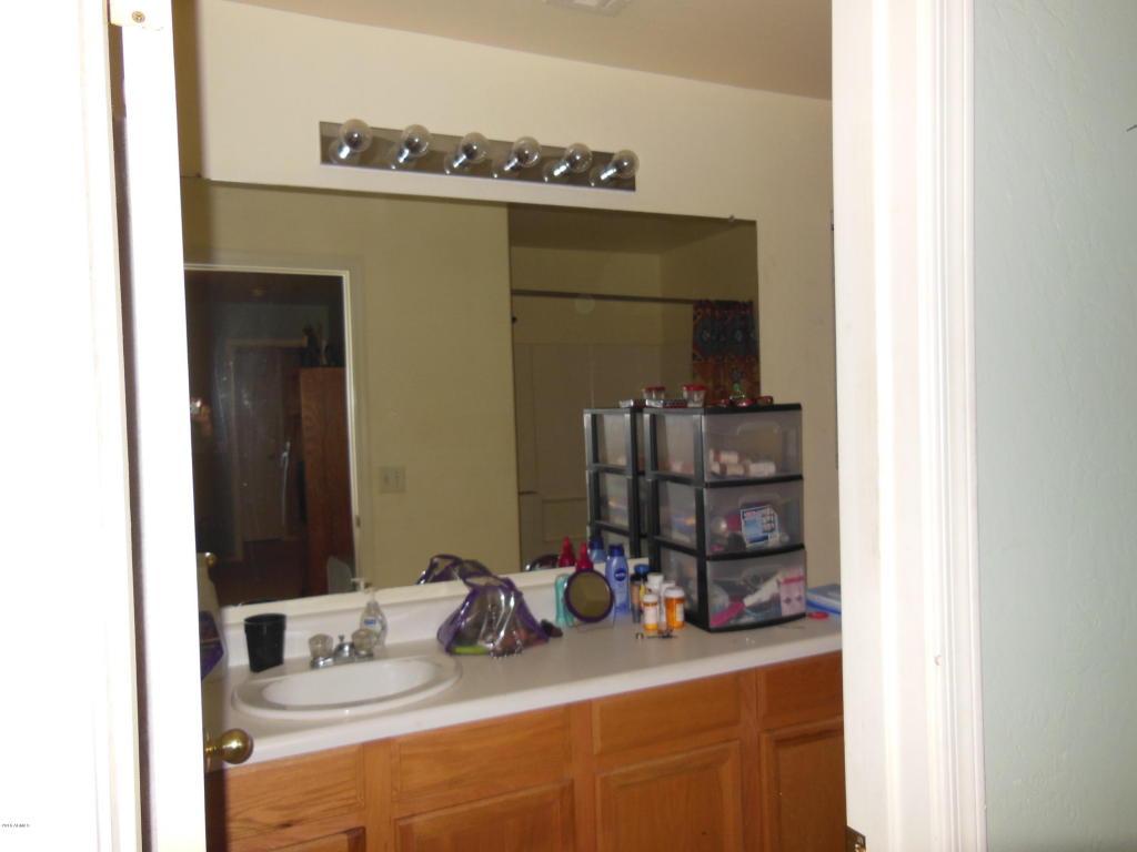 1801 E 37th Ave, Apache Junction, AZ 85119 photo 8
