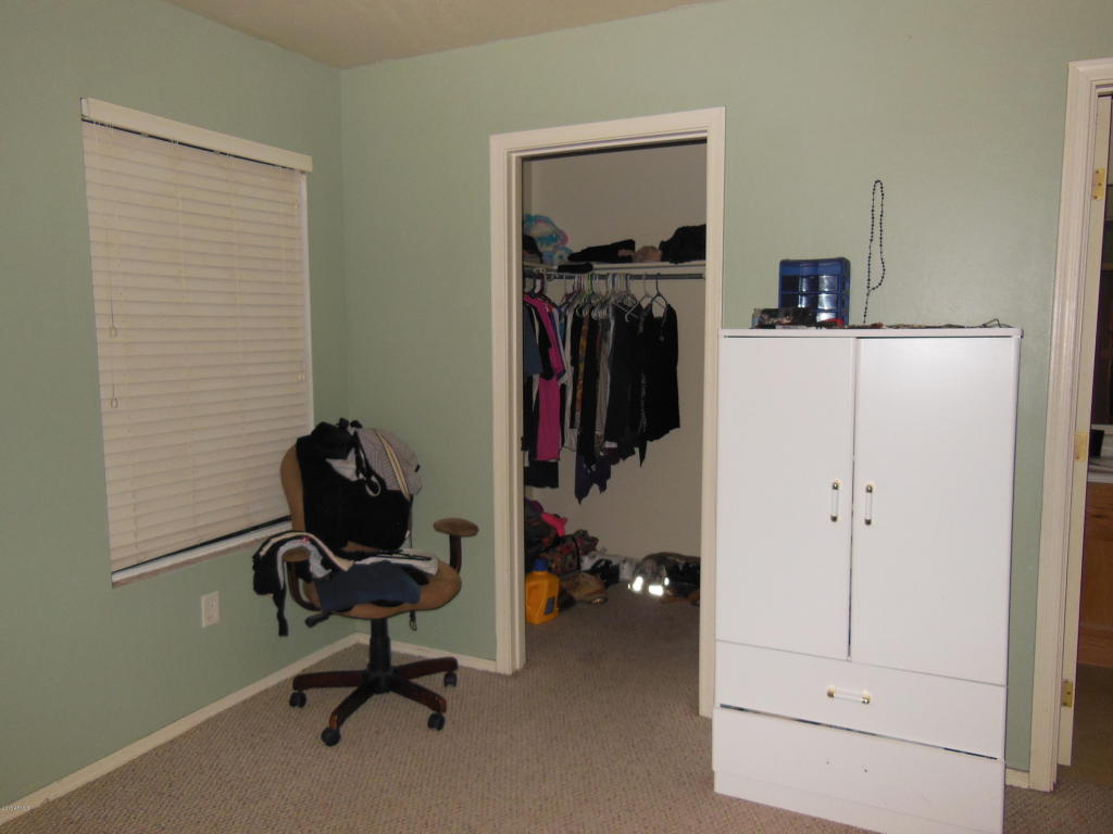 1801 E 37th Ave, Apache Junction, AZ 85119 photo 7