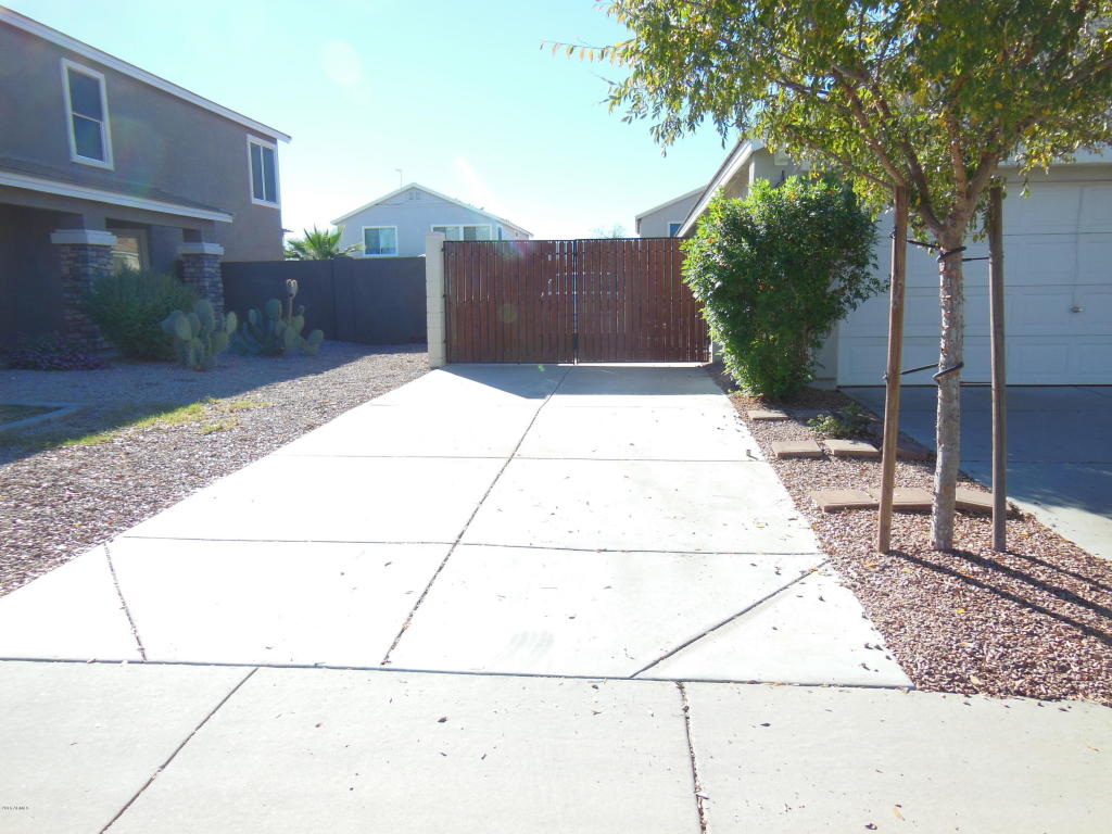 1801 E 37th Ave, Apache Junction, AZ 85119 photo 14