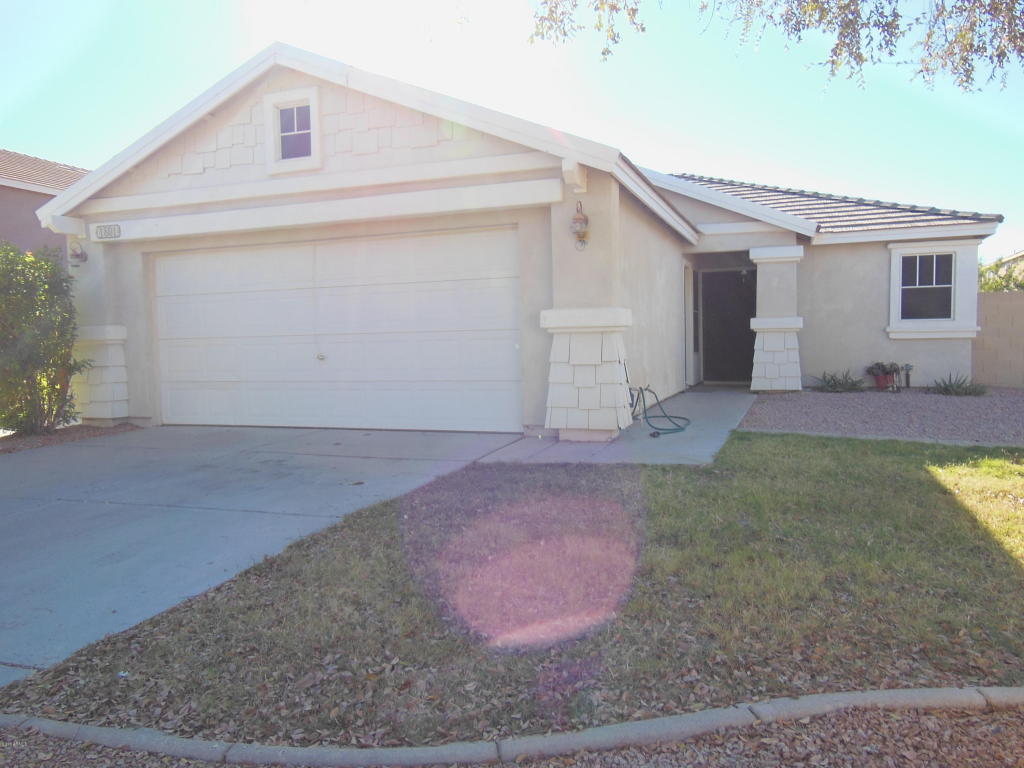 1801 E 37th Ave, Apache Junction, AZ 85119 photo 1