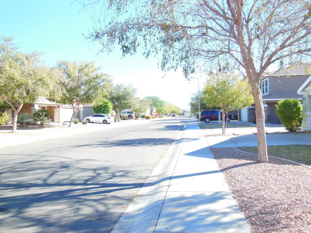 1801 E 37th Ave, Apache Junction, AZ 85119 photo 15