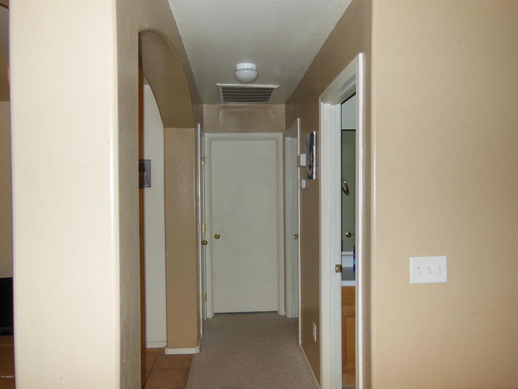 1801 E 37th Ave, Apache Junction, AZ 85119 photo 13