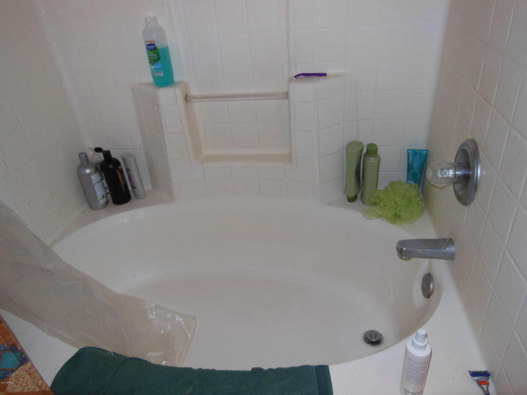 1801 E 37th Ave, Apache Junction, AZ 85119 photo 10