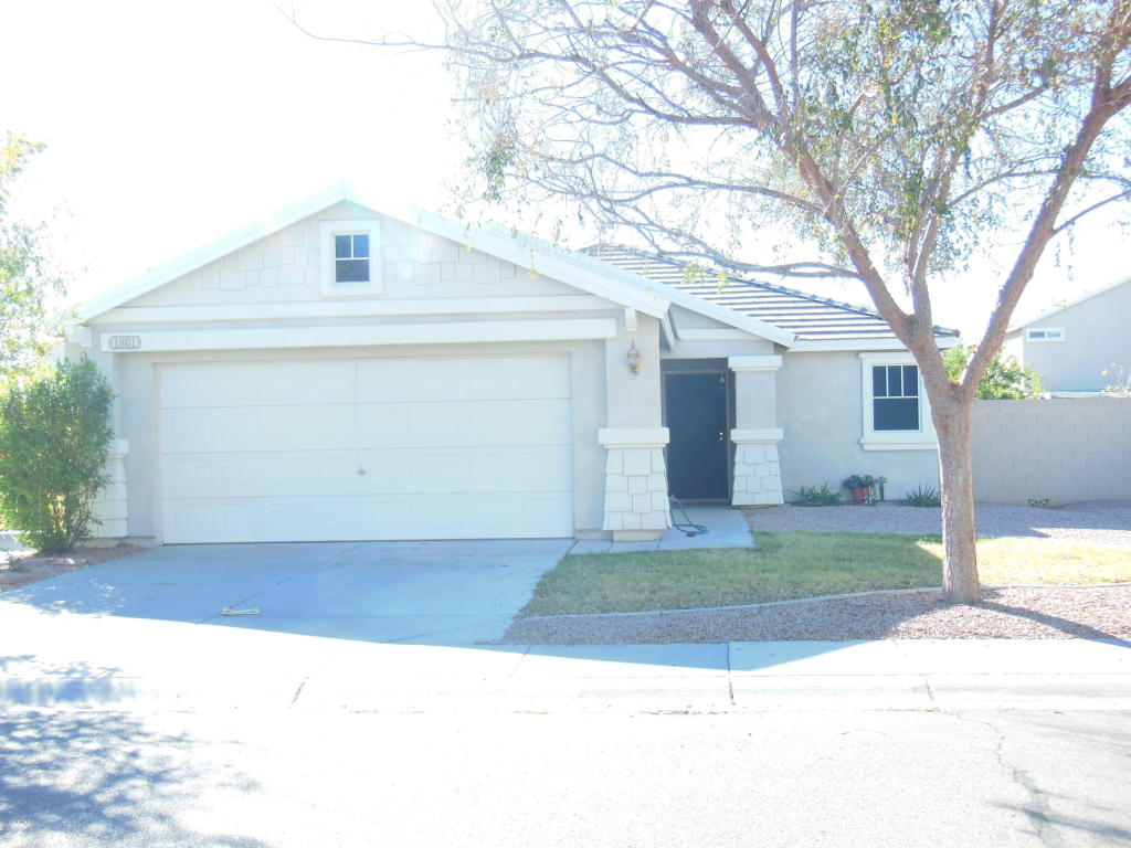 1801 E 37th Ave, Apache Junction, AZ 85119 photo 17