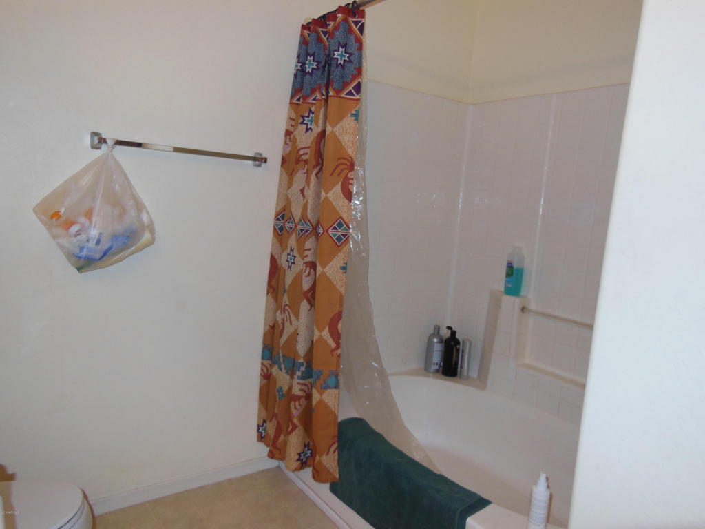 1801 E 37th Ave, Apache Junction, AZ 85119 photo 9