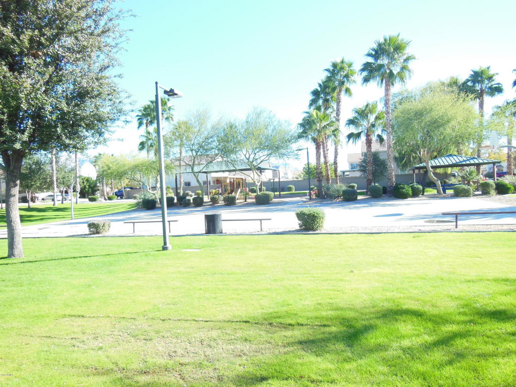 1801 E 37th Ave, Apache Junction, AZ 85119 photo 16