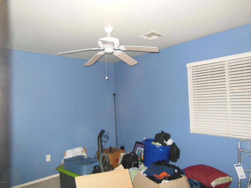 1801 E 37th Ave, Apache Junction, AZ 85119 photo 11