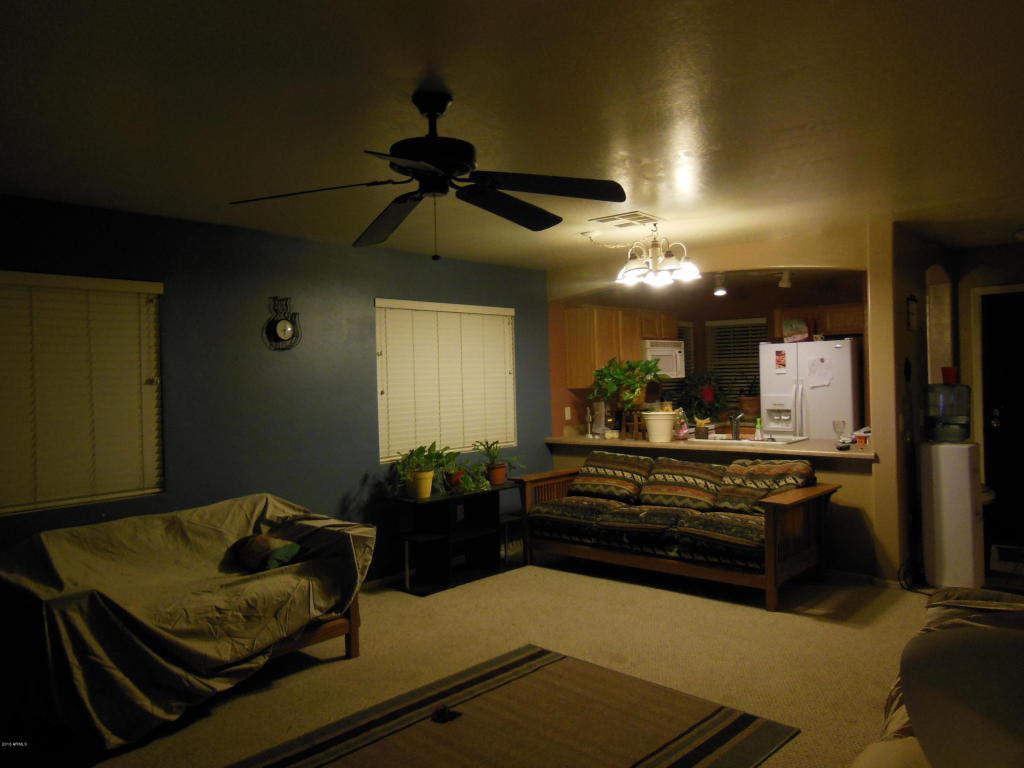 1801 E 37th Ave, Apache Junction, AZ 85119 photo 4