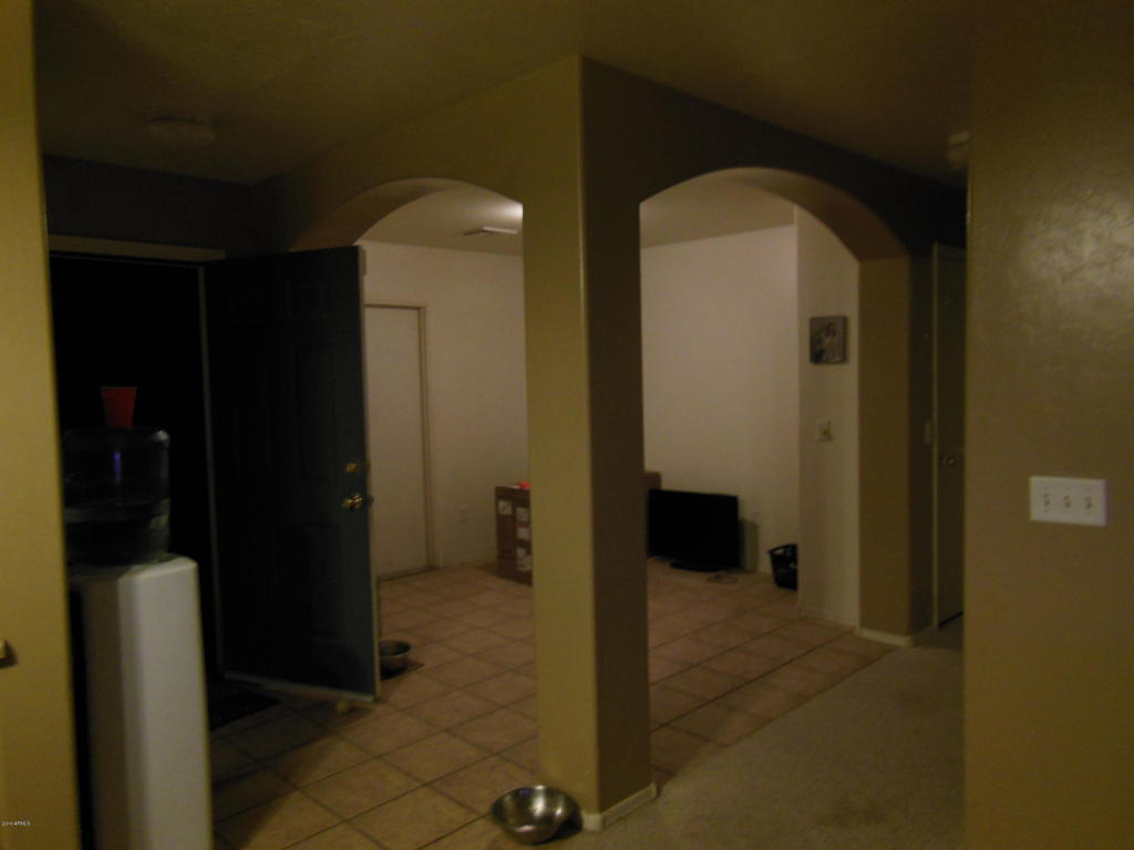 1801 E 37th Ave, Apache Junction, AZ 85119 photo 5
