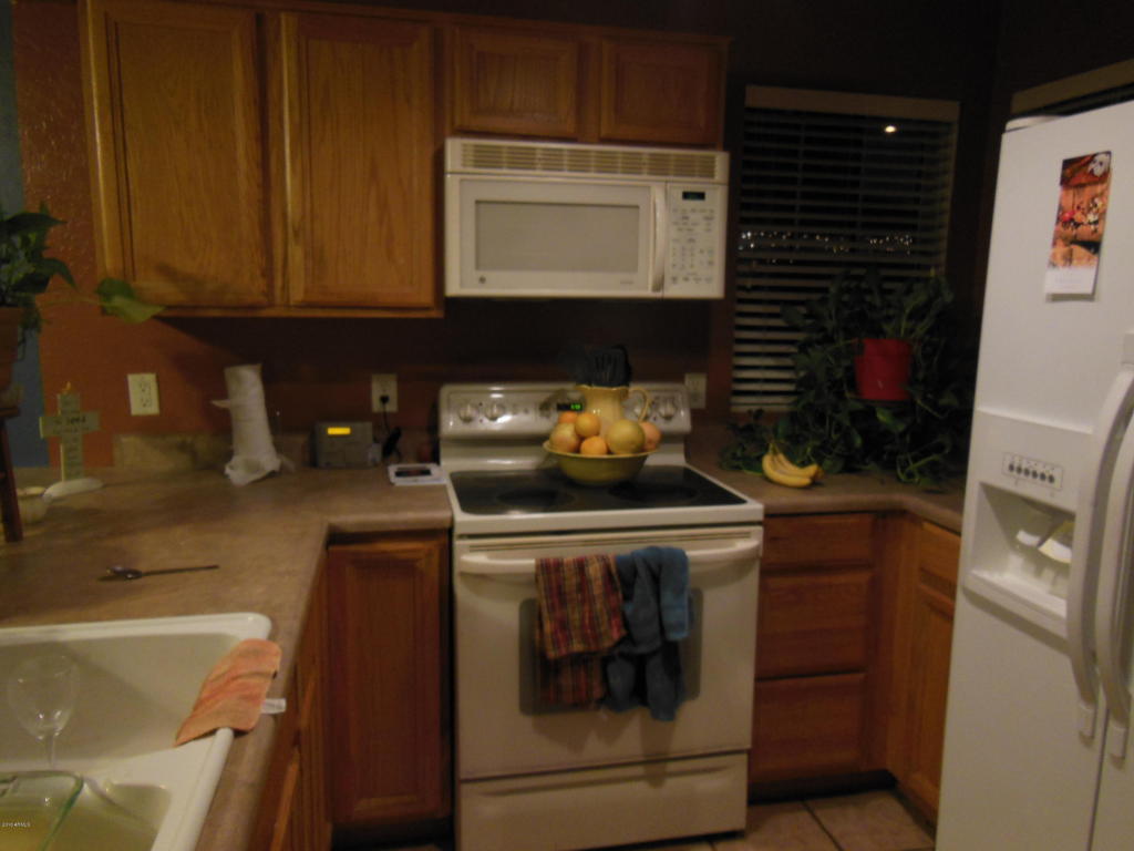 1801 E 37th Ave, Apache Junction, AZ 85119 photo 2