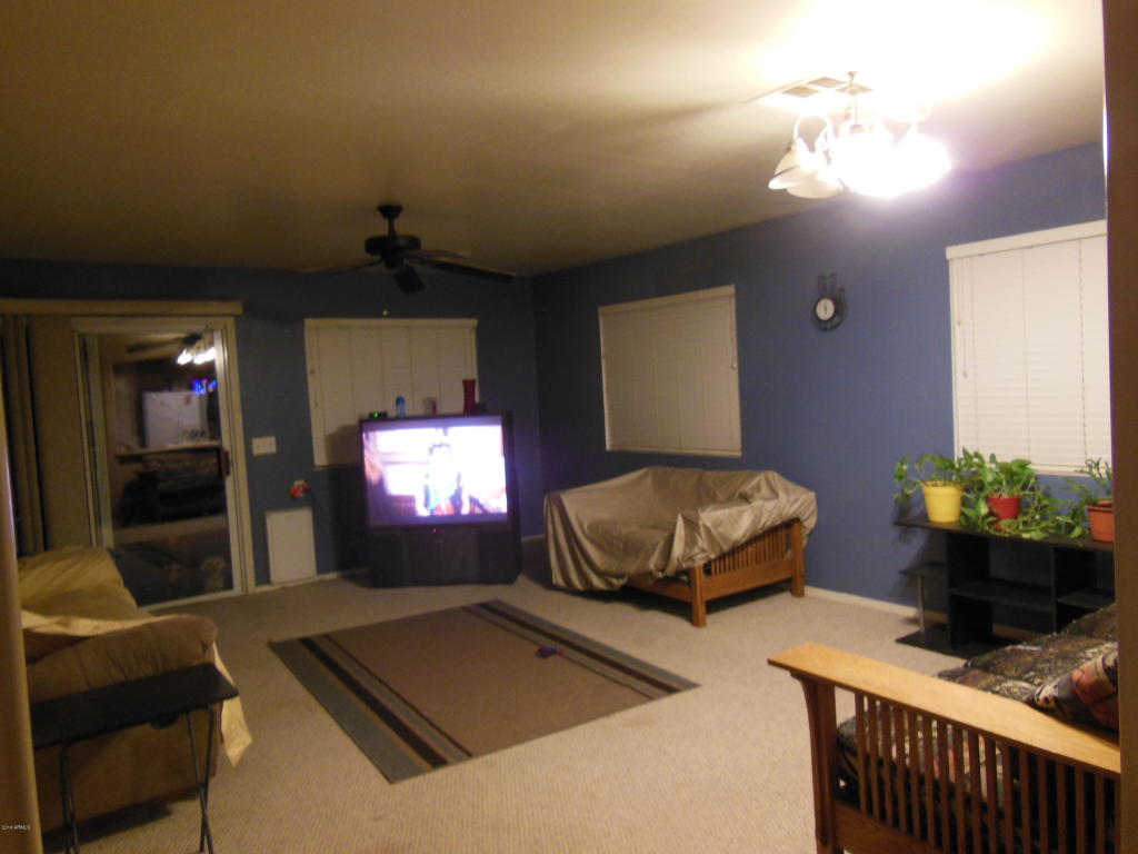 1801 E 37th Ave, Apache Junction, AZ 85119 photo 3