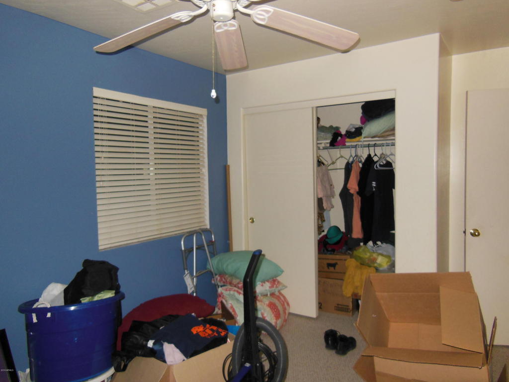 1801 E 37th Ave, Apache Junction, AZ 85119 photo 12